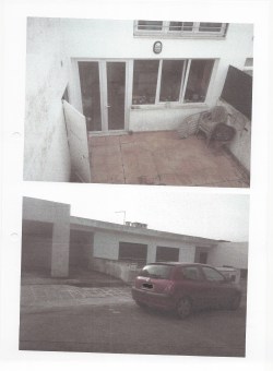 PhotoScan (3)24